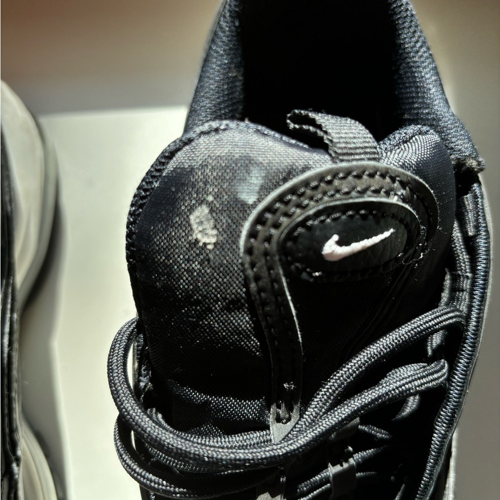 SOLD on FB Airmax 97s - Picture 7 of 11